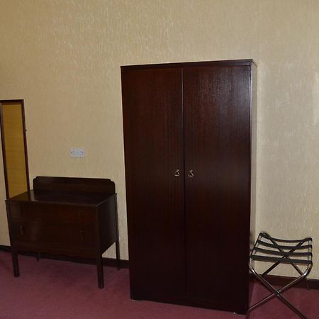 Achilty Guest House Contin Pokój zdjęcie