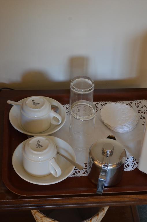 Achilty Guest House Contin Zewnętrze zdjęcie